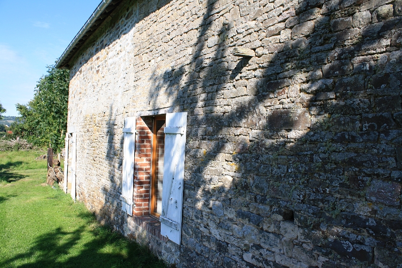 20110816 Boquet Bosquet Buildings 082.jpg